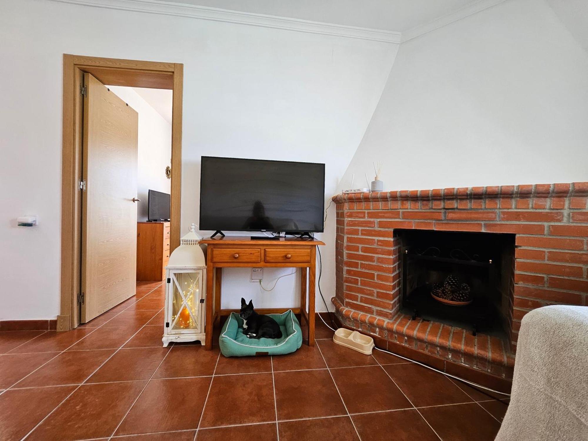 Villa Nonina Chiclana de la Frontera Zewnętrze zdjęcie
